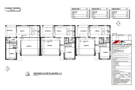Property photo of 1/5 Reid Avenue Hectorville SA 5073