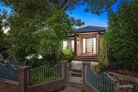 Property photo of 4 Telford Street Highett VIC 3190