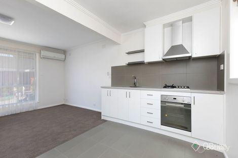 Property photo of 4/48 Plummer Road Mentone VIC 3194