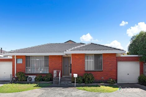 4/48 Plummer Rd, Mentone, VIC 3194