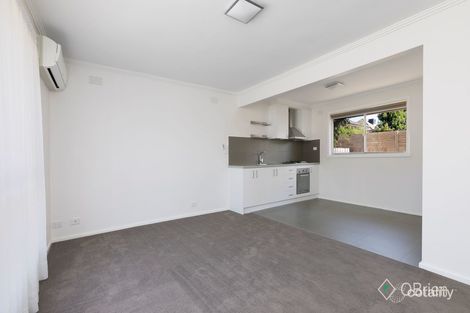 Property photo of 4/48 Plummer Road Mentone VIC 3194