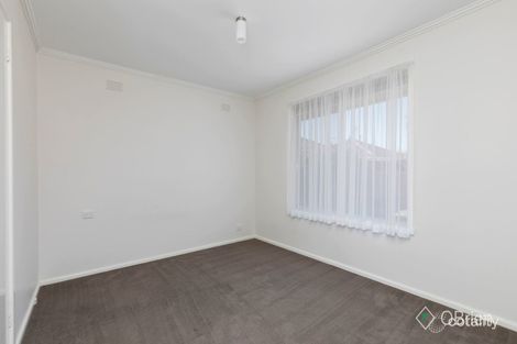 Property photo of 4/48 Plummer Road Mentone VIC 3194