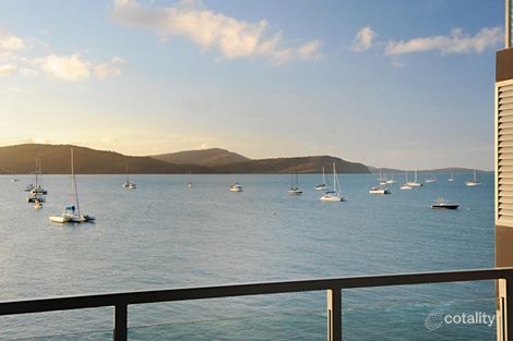 35/144 Shingley Dr, Airlie Beach, QLD 4802