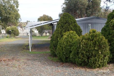 Property photo of 48 Stanhope Road Rushworth VIC 3612