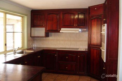 Property photo of 7 Howard Street Mackay QLD 4740