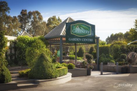 4 Banksia St, Heidelberg, VIC 3084