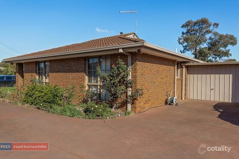 6-8 Mcdonald St, Werribee, VIC 3030