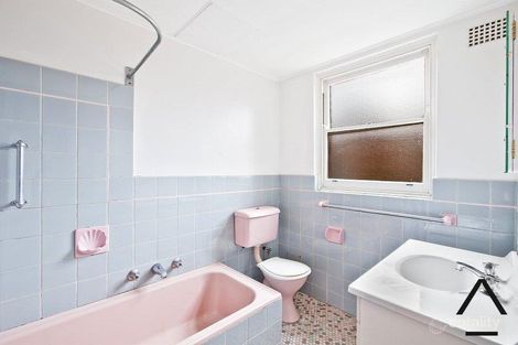 Property photo of 11/492 Military Road Mosman NSW 2088