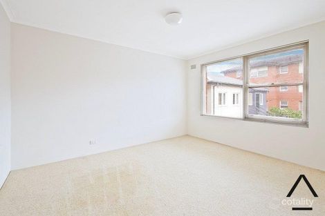 Property photo of 11/492 Military Road Mosman NSW 2088