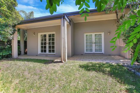 Property photo of 5 Myrnong Crescent Ascot Vale VIC 3032