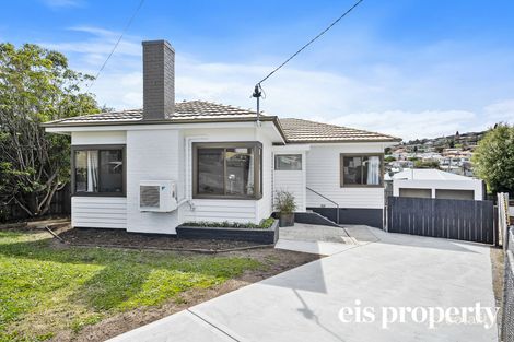 3 Patterson St, Moonah, TAS 7009