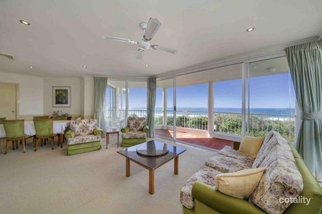 Property photo of 5/2 Selene Street Sunrise Beach QLD 4567