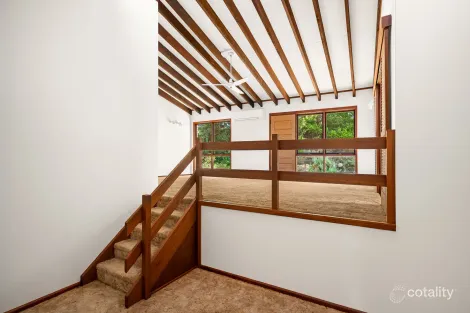 Property photo of 27 Statham Avenue Faulconbridge NSW 2776