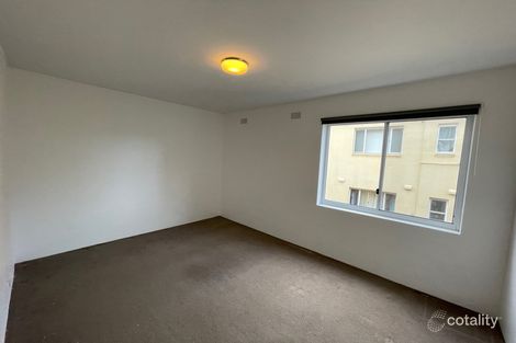 7/39 Imperial Ave, Bondi, NSW 2026