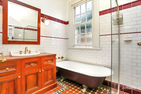 Property photo of 5 Myrnong Crescent Ascot Vale VIC 3032