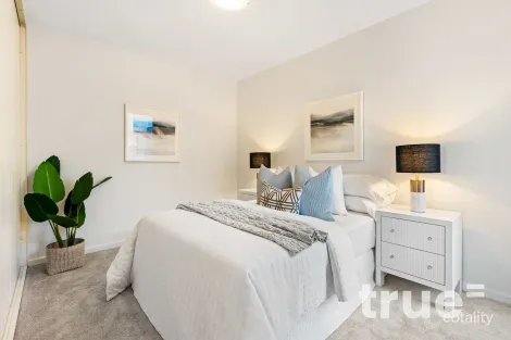 Property photo of 15/239 Great North Road Five Dock NSW 2046