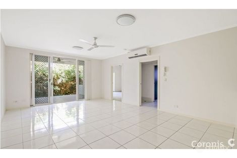 Property photo of 5/48 Burnaby Terrace Gordon Park QLD 4031