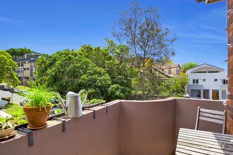 9/128 Francis St, Bondi Beach, NSW 2026