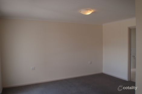 Property photo of 10 Otway Street Harrison ACT 2914