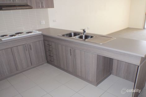 Property photo of 10 Otway Street Harrison ACT 2914