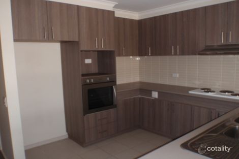 Property photo of 10 Otway Street Harrison ACT 2914