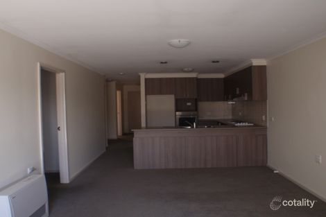 Property photo of 10 Otway Street Harrison ACT 2914