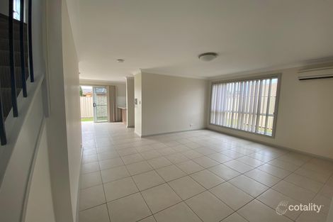 Property photo of 120 Cedar Road Casula NSW 2170