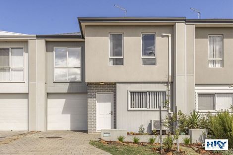 Property photo of 16 Wenlock Way Brabham WA 6055