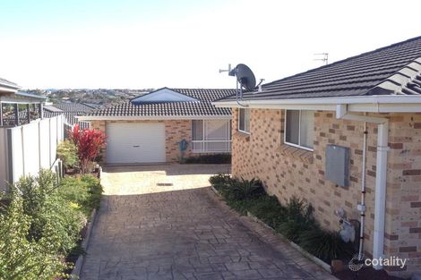 Property photo of 2/2 Mungo Place Flinders NSW 2529