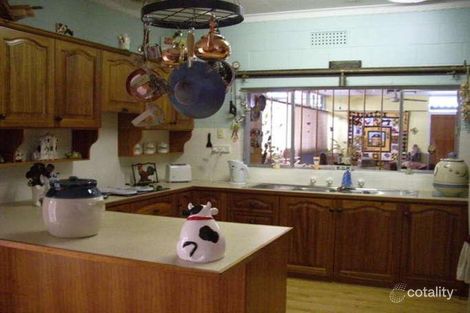 Property photo of 23 Hilbig Street Loxton SA 5333