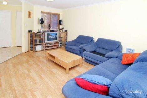 Property photo of 110/16-18 Wassell Street Matraville NSW 2036