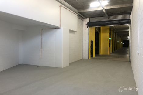 6/8 Narabang Way, Belrose, NSW 2085