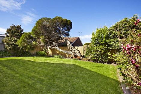 Property photo of 5/46 Middleton Street Black Rock VIC 3193