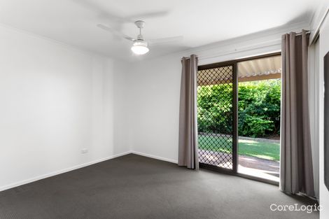 Property photo of 16 Yallatup Street Deception Bay QLD 4508