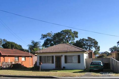 62 Wentworth St, Oak Flats, NSW 2529