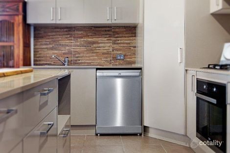 Property photo of 77 Newry Street Mountain Creek QLD 4557