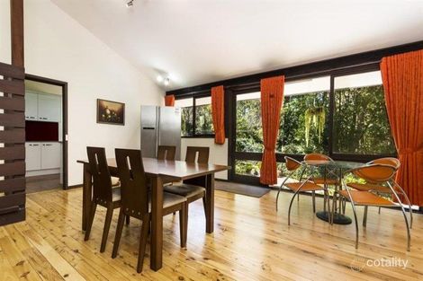 53 Duneba Dr, Westleigh, NSW 2120