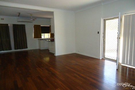 Property photo of 178 Balmoral Road Risdon Park SA 5540