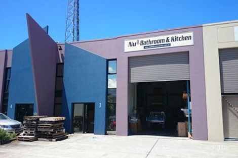 3/38 Kendor St, Arundel, QLD 4214