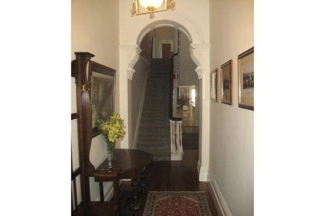 Property photo of 15 St Vincent Place South Albert Park VIC 3206