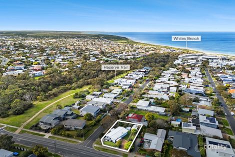 74 Fischer St, Torquay, VIC 3228