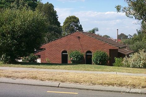 Property photo of 342 Karrinyup Road Karrinyup WA 6018