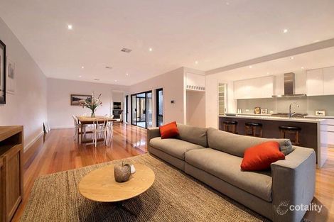 Property photo of 35A Neville Street Bentleigh East VIC 3165