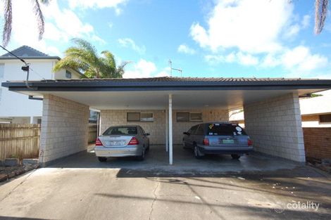 65 Sunshine Pde, Miami, QLD 4220