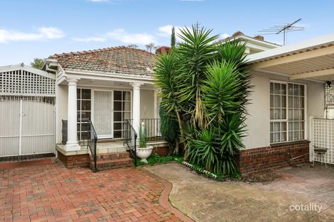 47 Gilbert Rd, Preston, VIC 3072