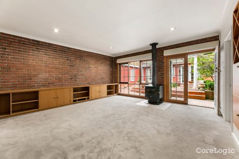 Property photo of 47 Gilbert Road Preston VIC 3072