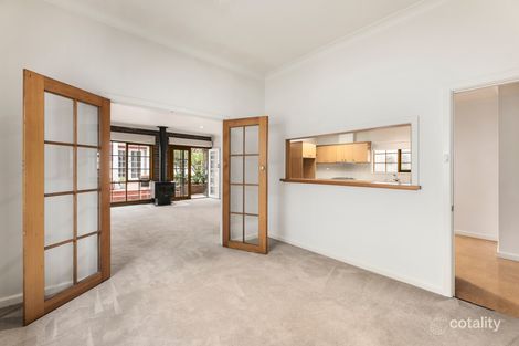 Property photo of 47 Gilbert Road Preston VIC 3072