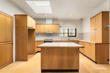 Property photo of 47 Gilbert Road Preston VIC 3072