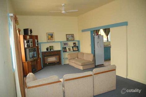 Property photo of 43 Main Road Lindenow VIC 3865