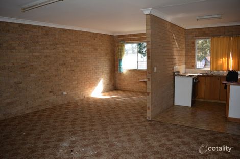 Property photo of 25 Dover Street Moree NSW 2400